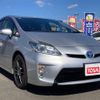 toyota prius 2013 -TOYOTA--Prius DAA-ZVW30--ZVW30-5611077---TOYOTA--Prius DAA-ZVW30--ZVW30-5611077- image 6