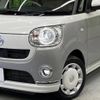 daihatsu move-canbus 2022 -DAIHATSU--Move Canbus 5BA-LA800S--LA800S-0298528---DAIHATSU--Move Canbus 5BA-LA800S--LA800S-0298528- image 12