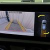 mercedes-benz a-class 2019 -MERCEDES-BENZ--Benz A Class 5BA-177084--WDD1770842V041283---MERCEDES-BENZ--Benz A Class 5BA-177084--WDD1770842V041283- image 10