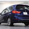 bmw 2-series 2019 quick_quick_2E20_WBA7P12000EP90249 image 2
