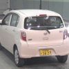 daihatsu mira-e-s 2012 -DAIHATSU 【新潟 580ﾎ3427】--Mira e:s LA310S--1017792---DAIHATSU 【新潟 580ﾎ3427】--Mira e:s LA310S--1017792- image 2