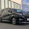 toyota alphard 2017 -TOYOTA--Alphard DBA-AGH30W--AGH30-0127873---TOYOTA--Alphard DBA-AGH30W--AGH30-0127873- image 4