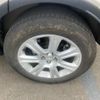 land-rover range-rover 2017 -ROVER--Range Rover CBA-LV2A--SALVA2AG0HH243727---ROVER--Range Rover CBA-LV2A--SALVA2AG0HH243727- image 8