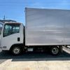 isuzu elf-truck 2015 GOO_NET_EXCHANGE_0707487A30250628W002 image 6