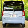 daihatsu tanto 2015 -DAIHATSU--Tanto DBA-LA610S--LA610S-0057238---DAIHATSU--Tanto DBA-LA610S--LA610S-0057238- image 15