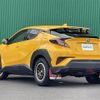 toyota c-hr 2016 -TOYOTA--C-HR DAA-ZYX10--ZYX10-2001399---TOYOTA--C-HR DAA-ZYX10--ZYX10-2001399- image 6