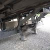 mitsubishi-fuso canter 2013 GOO_NET_EXCHANGE_0403477A30250528W001 image 42
