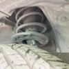 mazda cx-5 2018 quick_quick_KFEP_KFEP-204035 image 20
