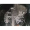 nissan note 2020 -NISSAN--Note DAA-HE12--HE12-403234---NISSAN--Note DAA-HE12--HE12-403234- image 5