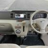 daihatsu atrai-wagon 2013 CFJ1827337 image 5