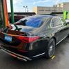 mercedes-benz s-class 2024 CFJ1739379 image 28