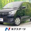 mitsubishi ek-wagon 2018 -MITSUBISHI--ek Wagon DBA-B11W--B11W-0410419---MITSUBISHI--ek Wagon DBA-B11W--B11W-0410419- image 1