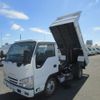 isuzu elf-truck 2019 -ISUZU--Elf TPG-NKR85AD--NKR85-7080332---ISUZU--Elf TPG-NKR85AD--NKR85-7080332- image 6