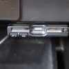 subaru legacy-touring-wagon 2013 K00070 image 24