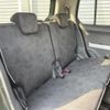suzuki hustler 2018 quick_quick_MR41S_MR41S-634800 image 12