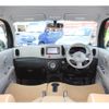 nissan cube 2014 -NISSAN--Cube DBA-Z12--Z12-276900---NISSAN--Cube DBA-Z12--Z12-276900- image 2