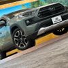 toyota rav4 2020 quick_quick_MXAA54_MXAA54-2016340 image 16