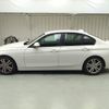 bmw 3-series 2012 CFJ1633585 image 6