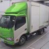 toyota toyoace 2012 -TOYOTA 【名古屋 100と8243】--Toyoace XZU645-0001326---TOYOTA 【名古屋 100と8243】--Toyoace XZU645-0001326- image 1