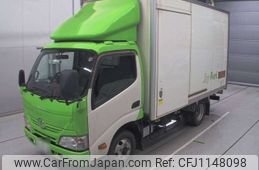toyota toyoace 2012 -TOYOTA 【名古屋 100と8243】--Toyoace XZU645-0001326---TOYOTA 【名古屋 100と8243】--Toyoace XZU645-0001326-