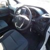 toyota noah 2015 quick_quick_DBA-ZRR80G_ZRR80-0164974 image 11