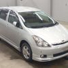 toyota wish 2004 -TOYOTA--Wish ZNE14G-0023715---TOYOTA--Wish ZNE14G-0023715- image 6