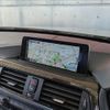 bmw 3-series 2014 -BMW--BMW 3 Series DBA-3B20--WBA3B16060NS56132---BMW--BMW 3 Series DBA-3B20--WBA3B16060NS56132- image 15
