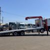 mitsubishi-fuso super-great 2024 -MITSUBISHI--Super Great 2KG-FS70HZ--FS70HZ-***123---MITSUBISHI--Super Great 2KG-FS70HZ--FS70HZ-***123- image 6