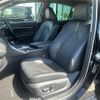 toyota camry 2018 CFJ1704057 image 24