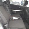 honda stream 2013 -HONDA 【水戸 502む2870】--Stream RN9-3200230---HONDA 【水戸 502む2870】--Stream RN9-3200230- image 10