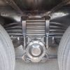 mitsubishi-fuso super-great 2025 -MITSUBISHI--Super Great 2KG-FS70HZ--FS70HZ-545264---MITSUBISHI--Super Great 2KG-FS70HZ--FS70HZ-545264- image 21