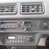 honda-acty-truck-1996-938-car_b98be3cb-ea26-4ba6-bef8-dadd22b5040a