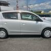 suzuki alto-eco 2013 -SUZUKI--Alto Eco DBA-HA35S--HA35S-159835---SUZUKI--Alto Eco DBA-HA35S--HA35S-159835- image 5
