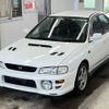 subaru impreza 1999 -SUBARU--Impreza GC8-081951---SUBARU--Impreza GC8-081951- image 1