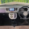 daihatsu mira-cocoa 2013 CFJ1529729 image 2