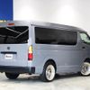 toyota hiace-wagon 2017 -TOYOTA--Hiace Wagon CBA-TRH214W--TRH214-0046884---TOYOTA--Hiace Wagon CBA-TRH214W--TRH214-0046884- image 2