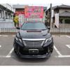toyota harrier-hybrid 2017 GOO_JP_700102067530250508002 image 2