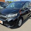honda freed 2019 CFJ1618243 image 10