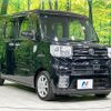 toyota pixis-mega 2017 CFJ1712905 image 16
