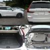 volvo xc60 2021 quick_quick_5AA-UB420TXCM_YV1UZL1MCM1770825 image 3