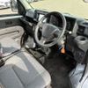 daihatsu hijet-van 2020 CFJ1743842 image 12