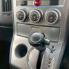 mitsubishi delica-d5 2009 CFJ1741786 image 18