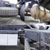 mazda titan 2016 -MAZDA--Titan TPG-LJR85AD--LJR85-7004634---MAZDA--Titan TPG-LJR85AD--LJR85-7004634- image 21