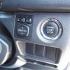 toyota hiace-wagon 2015 -TOYOTA 【岐阜 334ｱ3310】--Hiace Wagon CBA-TRH214W--TRH214-0039723---TOYOTA 【岐阜 334ｱ3310】--Hiace Wagon CBA-TRH214W--TRH214-0039723- image 10