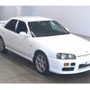 nissan skyline 1999 quick_quick_GF-ER34_021085 image 1