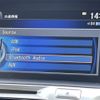 honda accord 2013 CFJ1734389 image 3