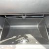 subaru impreza 2006 CFJ1579465 image 19