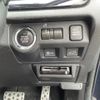 subaru forester 2014 -SUBARU--Forester DBA-SJG--SJG-024547---SUBARU--Forester DBA-SJG--SJG-024547- image 5