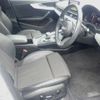 audi a5 2018 CFJ1072114 image 8