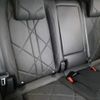 citroen ds7 2020 CFJ1790142 image 10